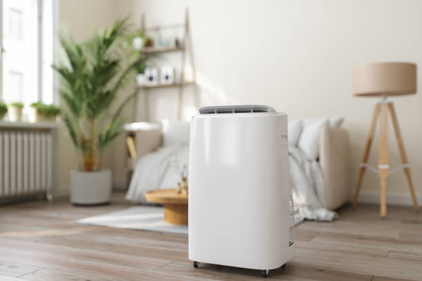 Best HVAC repair near me  in Utica, IN
